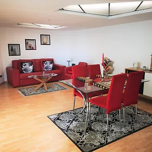 check availability